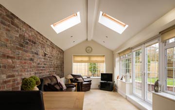 conservatory roof insulation Brades Village, West Midlands