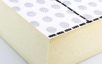 meeting Brades Village building codes