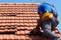 Brades Village urgent roof repairs