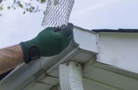 rated Brades Village guttering repair companies
